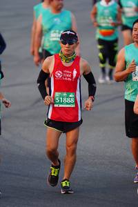 BIB: 1144, 51888
                            <button type="button" onclick="openModal(10518355)" class="btn btn-primary btn-sm float-right btn-popup" data-toggle="modal" data-target=".modal-high-quality">
                        <i class="fas fa-shopping-cart"></i> Add to Cart
                    </button>
                                            <button type="button" onclick="isThisMe(10518355, true)" class="btn btn-success btn-sm float-right btn-popup btn-isme hidden" data-toggle="tooltip" data-placement="bottom" title="นี่คือรูปของคุณใช่ไหม คลิกที่นี่เพื่อเอาเข้าอัลบั้ม">
                        <i class="fas fa-plus"></i> Add to album
                    </button>
                    <button type="button" onclick="isThisMe(10518355, false)" class="btn btn-warning btn-sm float-right btn-popup btn-isnotme hidden">
                        <i class="fas fa-ban"></i> Remove from album
                    </button>